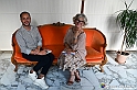 VBS_3313 - Presentazione libro 'Lady B.' di Leopoldo Aversente